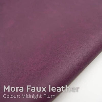 MORA PRE - ORDER - Fabric