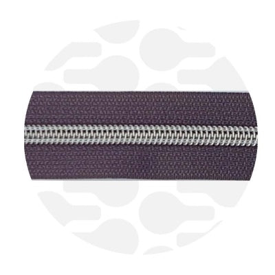 MORA PRE - ORDER - Matching 