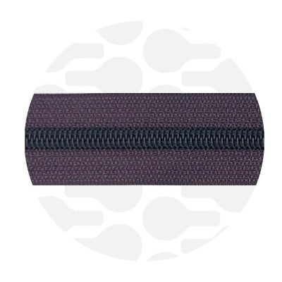 MORA PRE - ORDER - Matching 