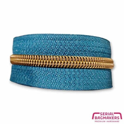 MORA PRE - ORDER - Matching 