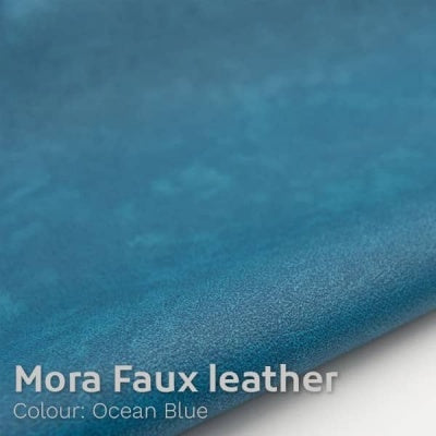 MORA PRE - ORDER - Fabric