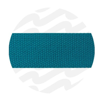 MORA PRE - ORDER  - Matching Webbing