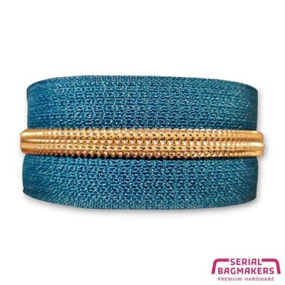 MORA PRE - ORDER - Matching 
