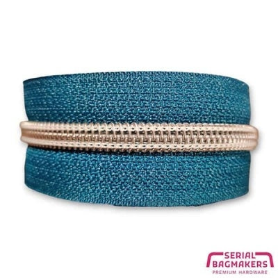 MORA PRE - ORDER - Matching 