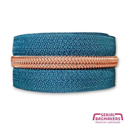 MORA PRE - ORDER - Matching 