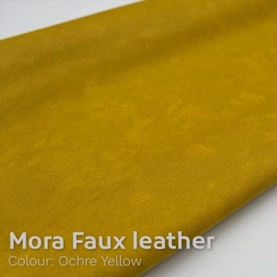 MORA PRE - ORDER - Fabric