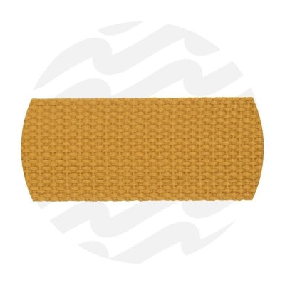 MORA PRE - ORDER  - Matching Webbing