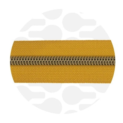 MORA PRE - ORDER - Matching 