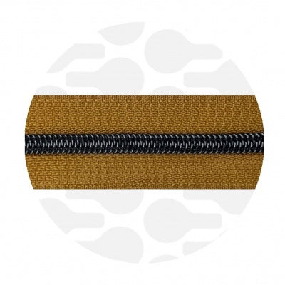 MORA PRE - ORDER - Matching 