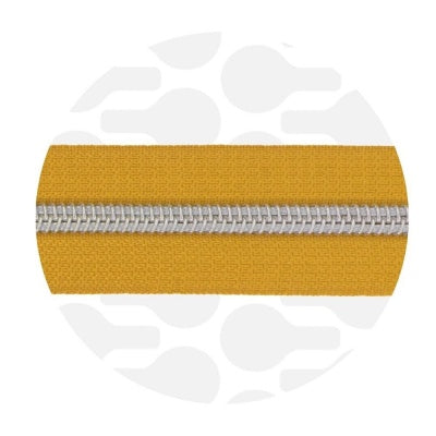 MORA PRE - ORDER - Matching 