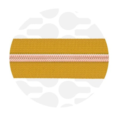MORA PRE - ORDER - Matching 