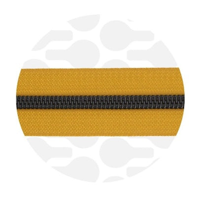 MORA PRE - ORDER - Matching 