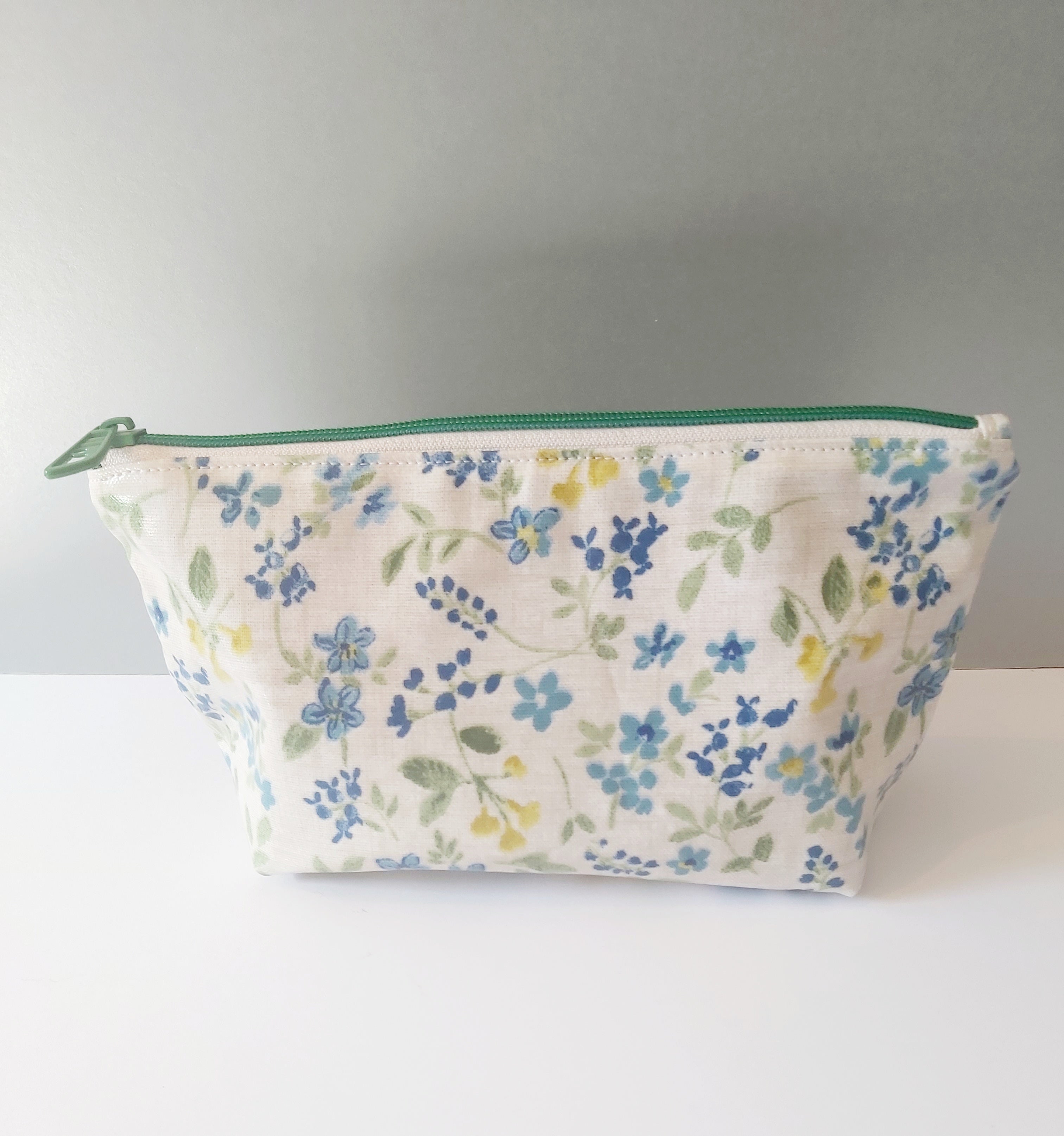 Make-Up Bags