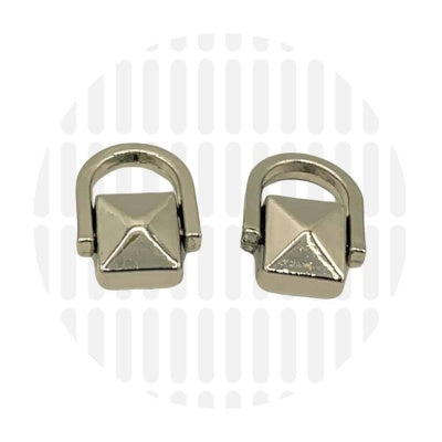 Petite Connector Pyramid