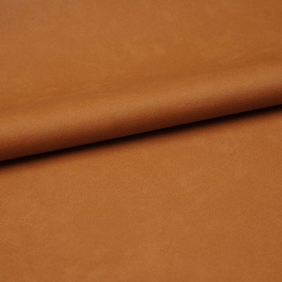 MORA PRE - ORDER - Fabric