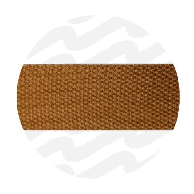 MORA PRE - ORDER  - Matching Webbing