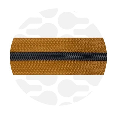 MORA PRE - ORDER - Matching 