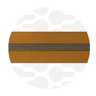 MORA PRE - ORDER - Matching 