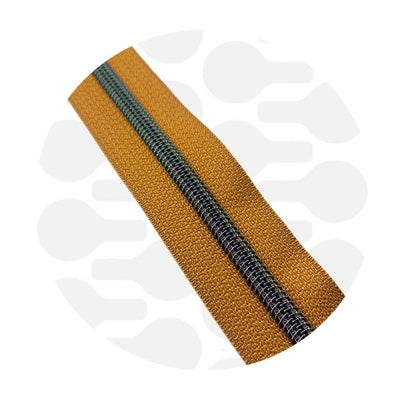 MORA PRE - ORDER - Matching 