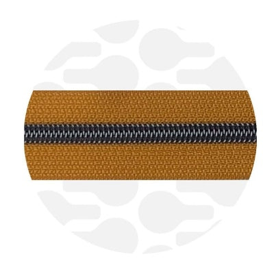 MORA PRE - ORDER - Matching 