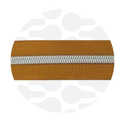 MORA PRE - ORDER - Matching 