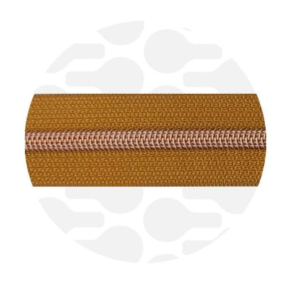 MORA PRE - ORDER - Matching 