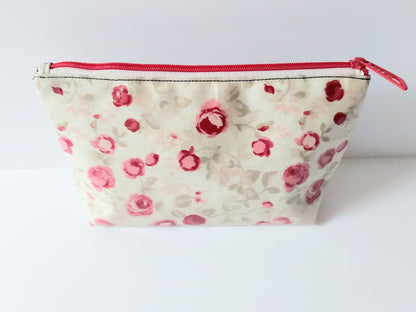 Make-Up Bags