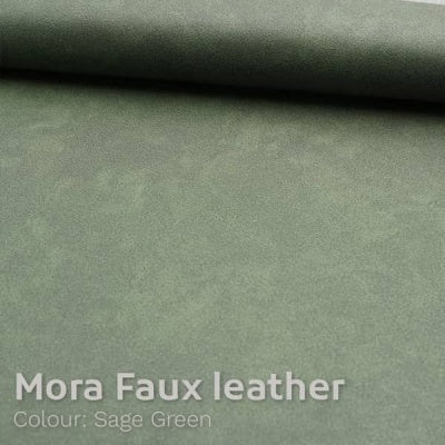 MORA PRE - ORDER - Fabric