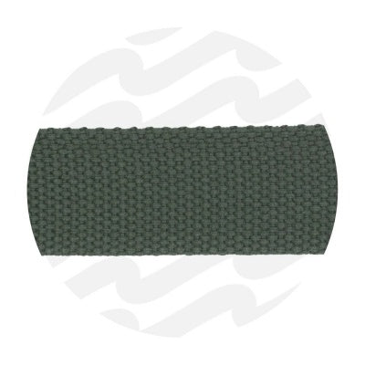 MORA PRE - ORDER  - Matching Webbing