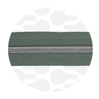 MORA PRE - ORDER - Matching 