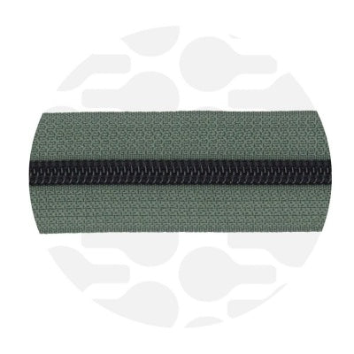 MORA PRE - ORDER - Matching 