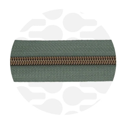 MORA PRE - ORDER - Matching 