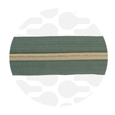 MORA PRE - ORDER - Matching 