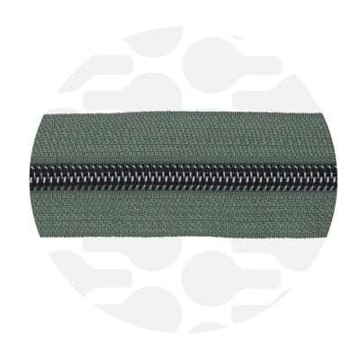 MORA PRE - ORDER - Matching 