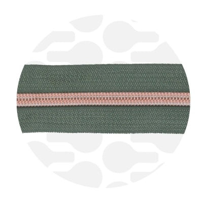 MORA PRE - ORDER - Matching 