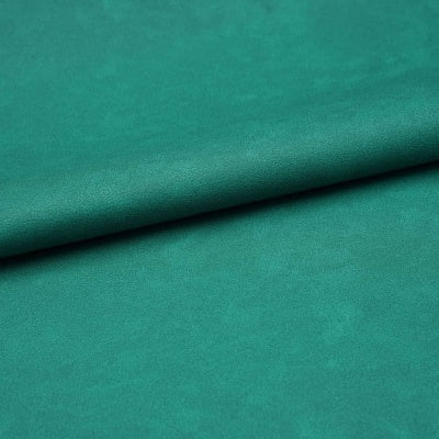 MORA PRE - ORDER - Fabric