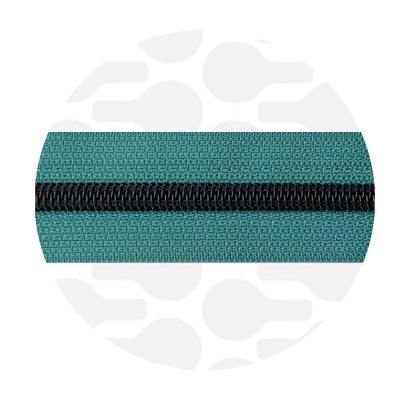 MORA PRE - ORDER - Matching 