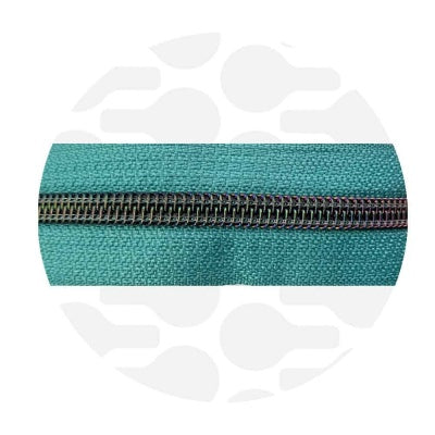 MORA PRE - ORDER - Matching 