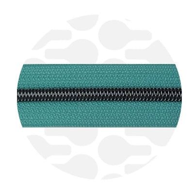 MORA PRE - ORDER - Matching 