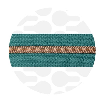 MORA PRE - ORDER - Matching 