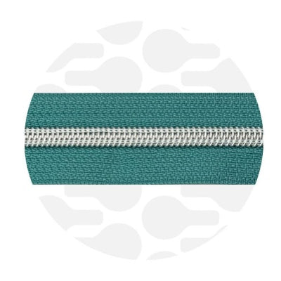 MORA PRE - ORDER - Matching 