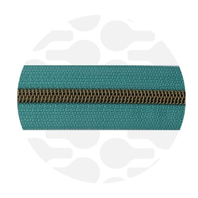 MORA PRE - ORDER - Matching 
