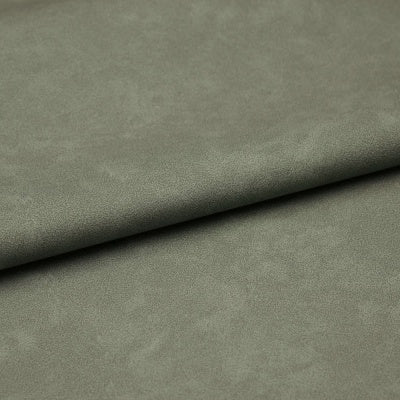MORA PRE - ORDER - Fabric