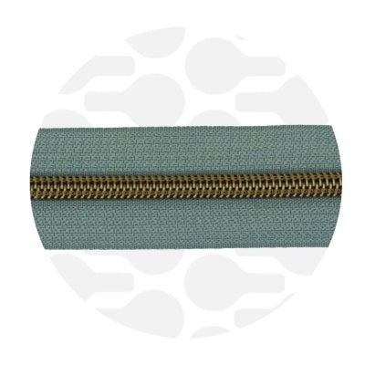 MORA PRE - ORDER - Matching 