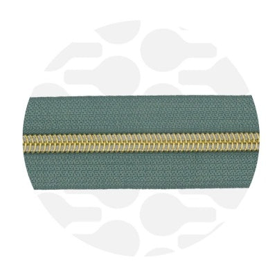 MORA PRE - ORDER - Matching 
