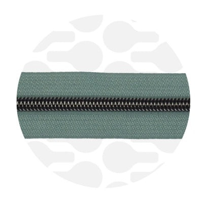 MORA PRE - ORDER - Matching 
