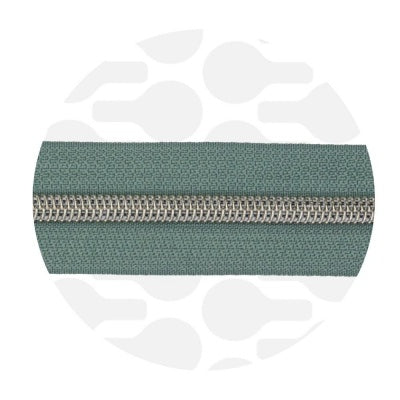 MORA PRE - ORDER - Matching 