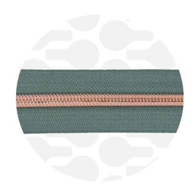 MORA PRE - ORDER - Matching 