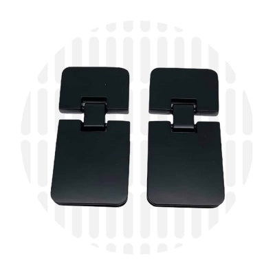 Strap Hinge 25mm
