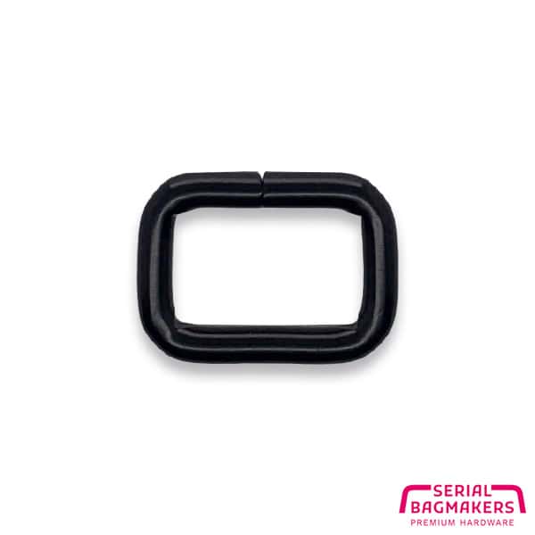 Rectangular Rings ( Sturdy) 25mm (1&quot;)